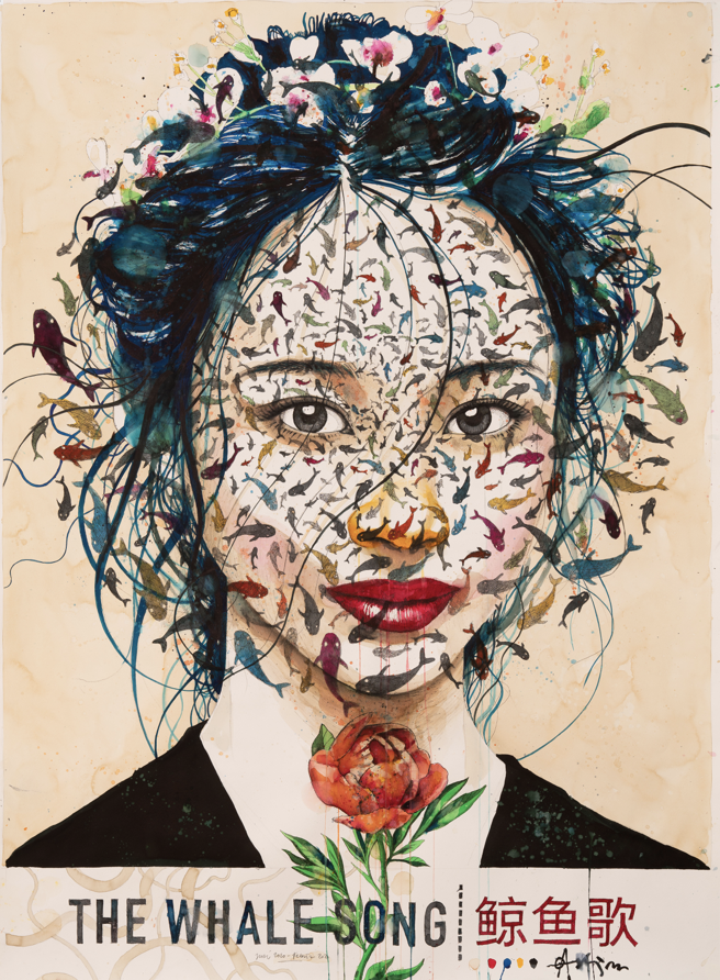 洋書　The Upset: Young Contemporary Art 洋書 THE UPSET YOUNG CONTEMPORARY ART The Upset: Young